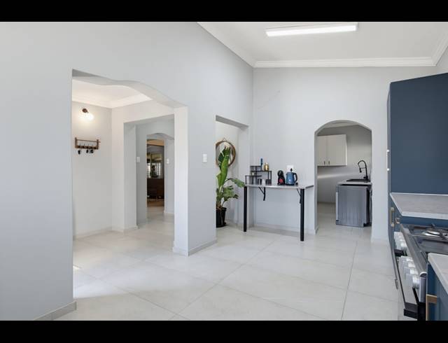 3 BEDROOM HOUSE FOR SALE IN BONNY BROOK